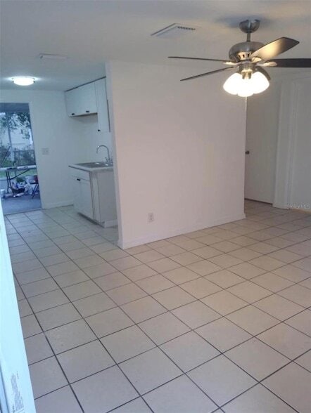 Building Photo - 7410 Ardenwood St