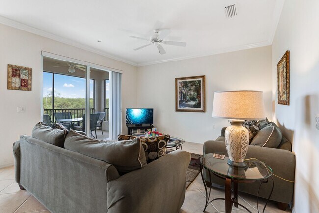 Building Photo - ** HERITAGE BAY ** 2 BED / 2 BATH - CONDO - GOLF MEMBERSHIP - ANNUAL OR SHORT TERM RENTAL