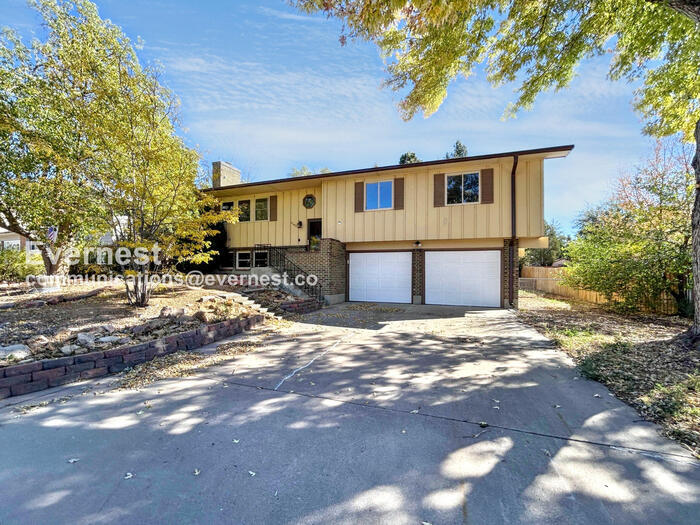 Primary Photo - 7165 Gold Pan Ct