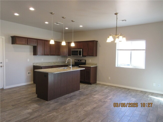 Building Photo - 10113 Black Boot Dr