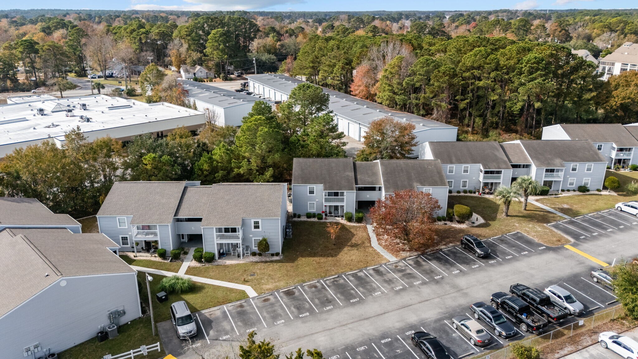 Building Photo - 1356 Glenns Bay Rd