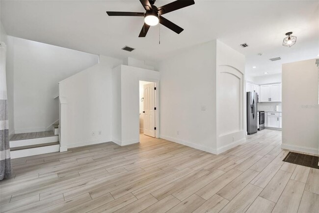 Building Photo - 4347 Deermont Cir