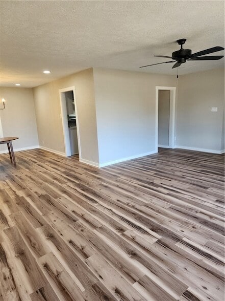 Building Photo - 12877 E State Hwy 21