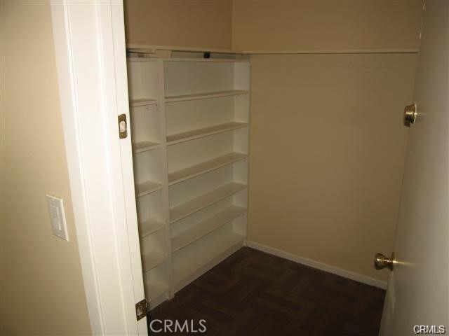 Building Photo - 152 W Payson St