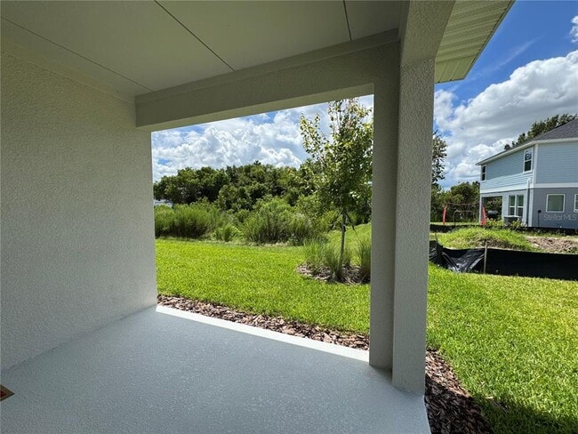 Building Photo - 28764 Jujube Rd