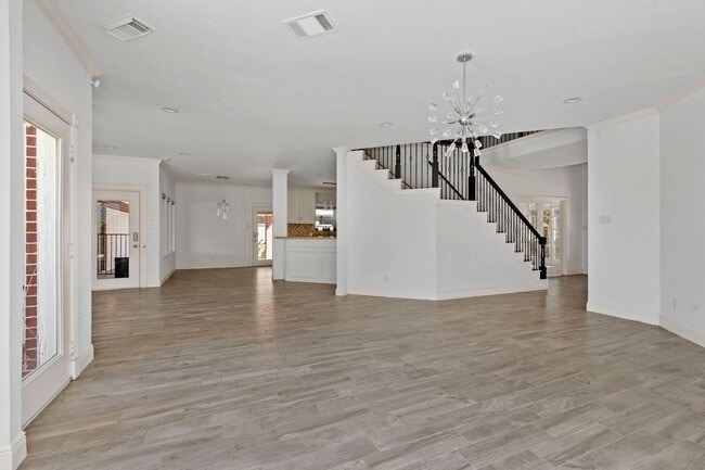 Building Photo - 3114 W Autumn Run Cir