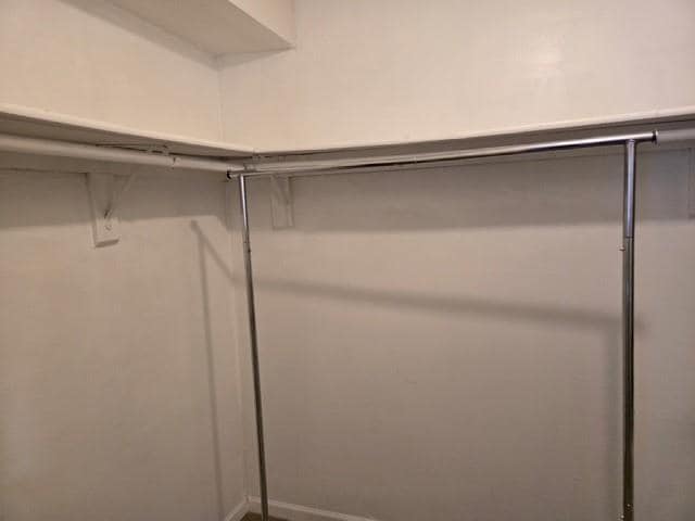 Building Photo - 6701 Dickens Ferry Rd