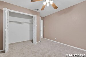 Building Photo - 7930 Roanoke Run