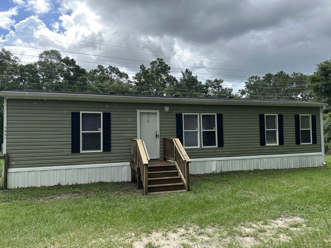 Primary Photo - 4051 Stoneler Pl Ct