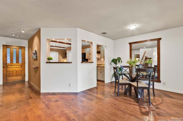 Building Photo - 14110 Vistawood-