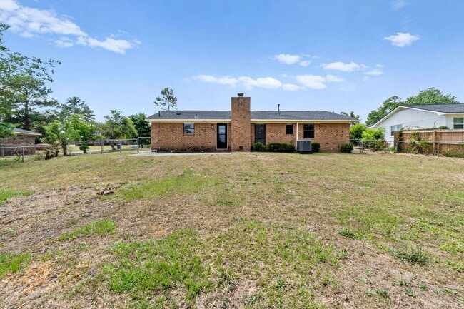 Building Photo - 262 Indian Creek Rd