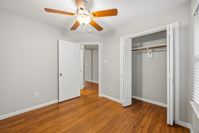 Building Photo - 14950 Hidalgo Valley Ln