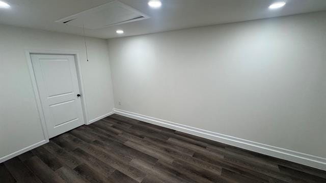 Building Photo - 1426 Morrison Cir