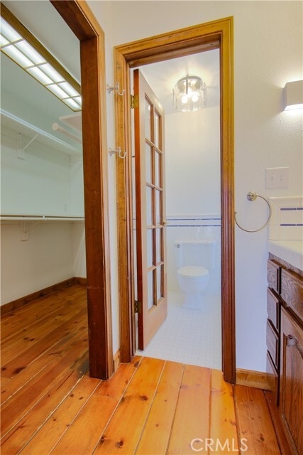 Building Photo - 8679 El Costa Cir