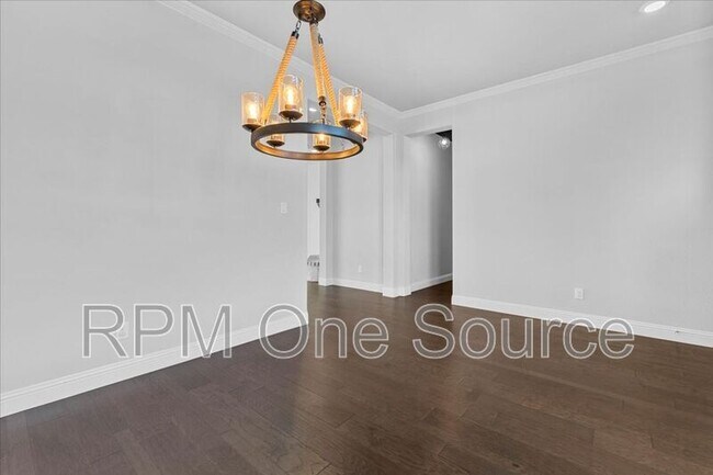 Building Photo - 6320 Starr Dr.