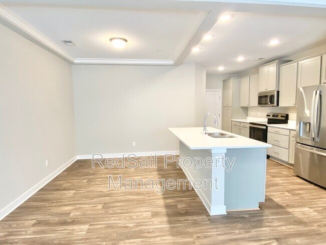 Building Photo - 1008 Celia Ct