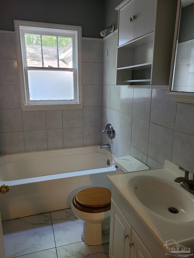 Building Photo - 1821 W Gregory St