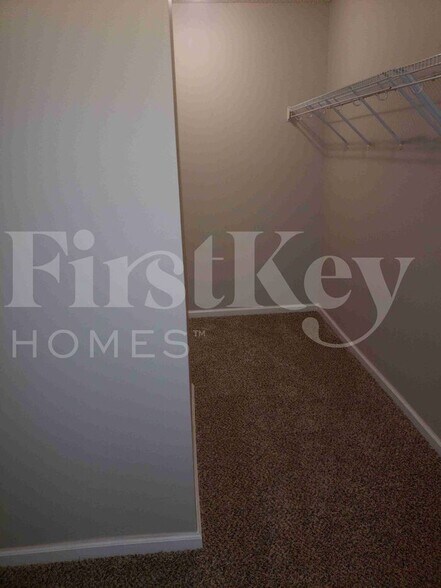 Building Photo - 1108 Deerberry Rd