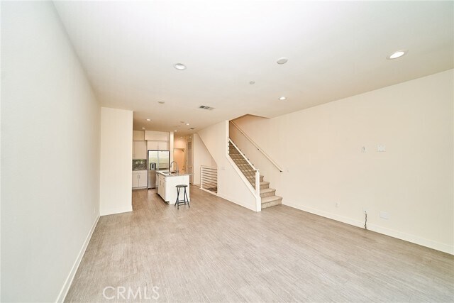 Building Photo - 9040 Garvey Ave