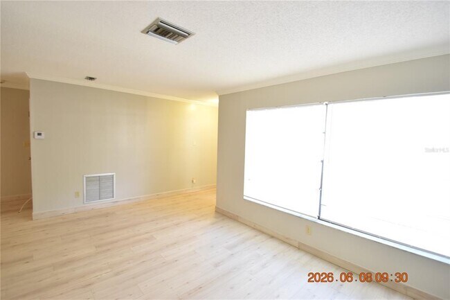 Building Photo - 12217 104th Ln