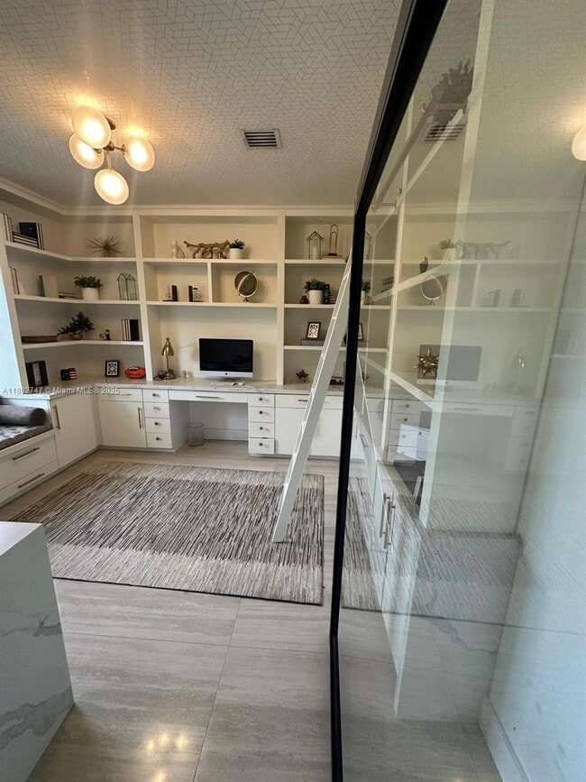 Building Photo - 12944 SW 222nd St