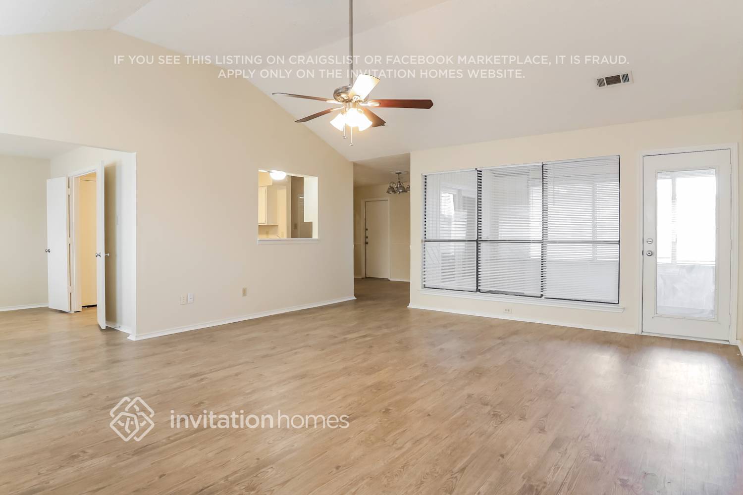 Building Photo - 1337 Colmar Dr