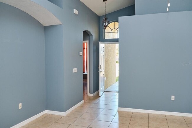 Building Photo - 2726 Randal Way
