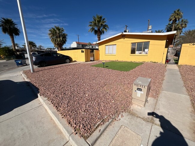 Building Photo - 1304 Rexford Pl