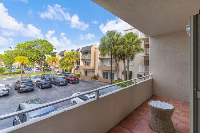 Building Photo - 7745 SW 86th St