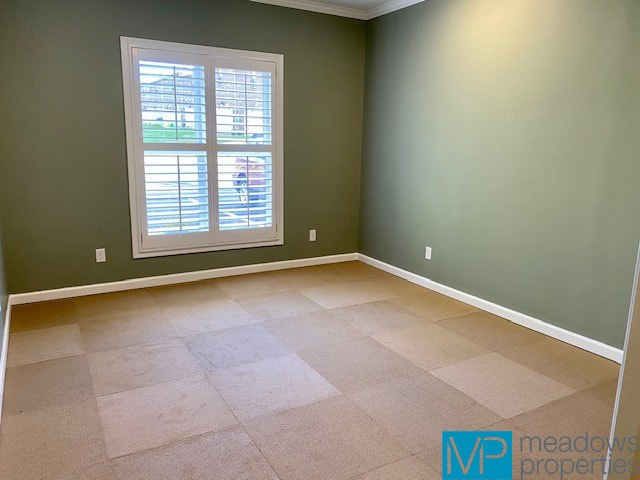 Building Photo - 209 Copper Springs Cir