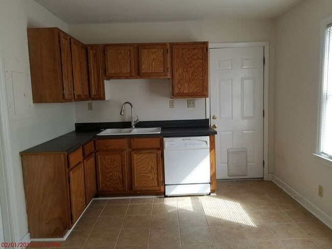 Building Photo - Great Home in Blouder Bluff