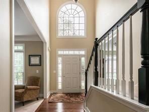 Building Photo - 4428 Madison Woods Dr NW