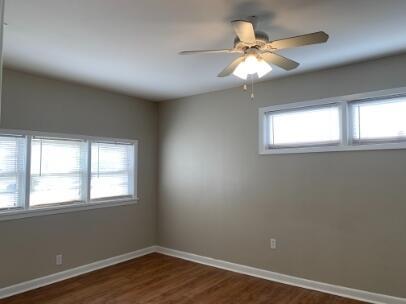 Building Photo - 3304 31st St