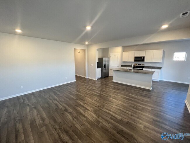 Building Photo - 25157 Delilah Cir