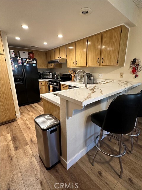 Building Photo - 6926 Laguna Pl