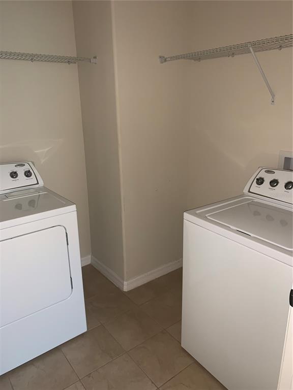 Building Photo - 4849 Matteo Trail