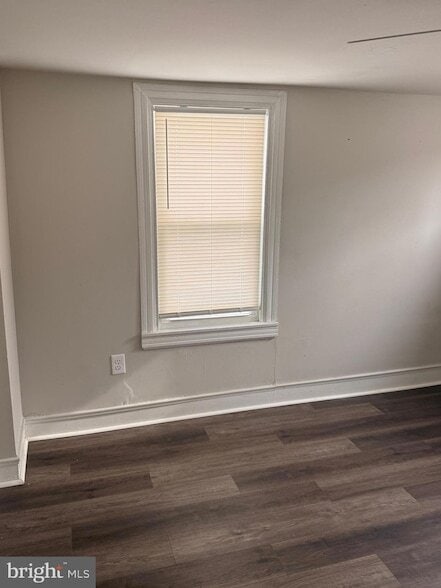 Building Photo - 44 Eighth Street Unit