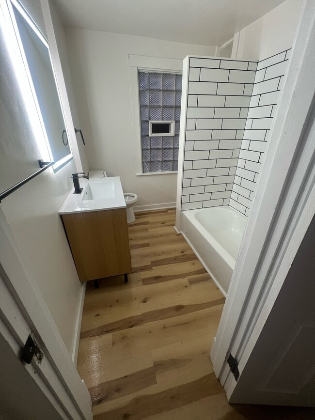 Building Photo - Christy Park