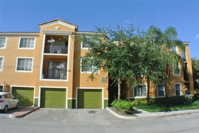 Building Photo - 2201 W Preserve Way