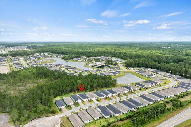 Building Photo - 1116 Rustic Mill Dr