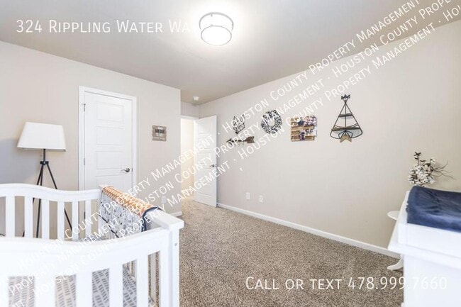 Building Photo - 324 Rippling Water Way