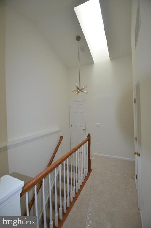 Building Photo - 6515 Hubbardton Way