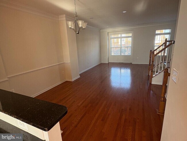 Building Photo - 43141 Whelplehill Terrace