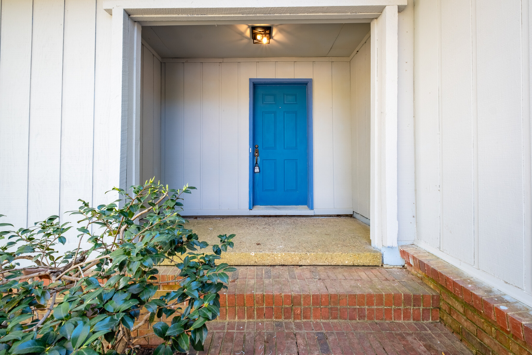 Building Photo - 12 Rio Grande Forest Dr