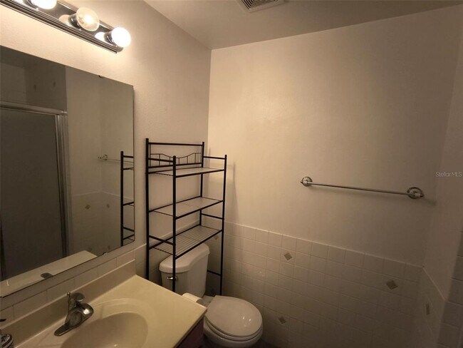 Building Photo - 177 Ryberry Dr