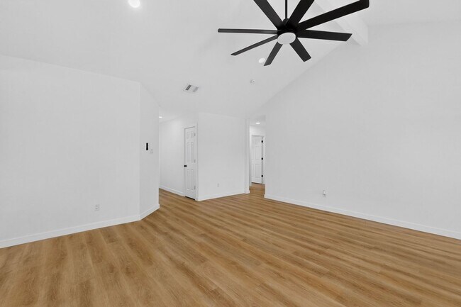 Building Photo - Gem In Flower Mound Waiting On You!!!