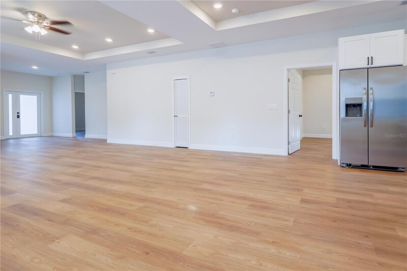 Building Photo - 8317 N Ogontz Ave