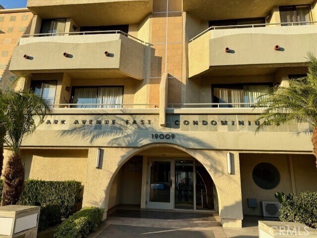 Building Photo - 19009 Sherman Way