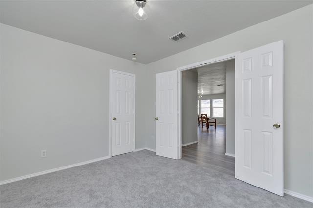 Building Photo - 1037 Triple Crown Dr