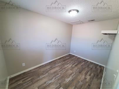 Building Photo - 4010 Bob Wallace Ave SW